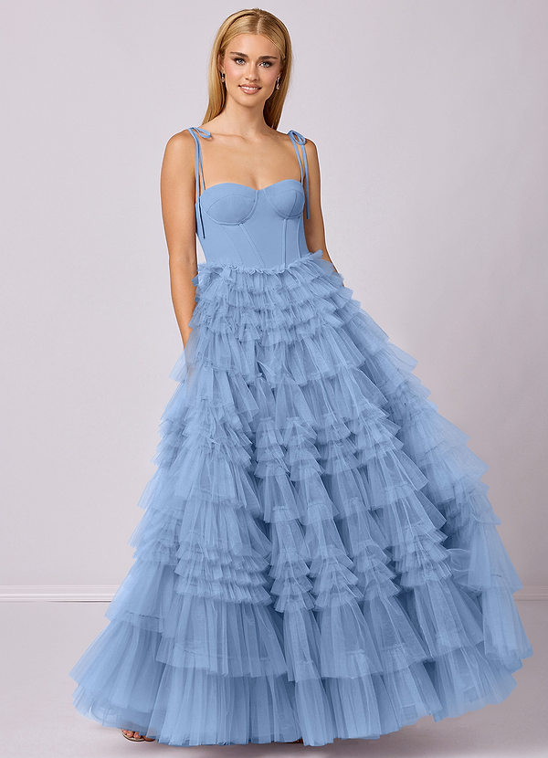 product image ${index}