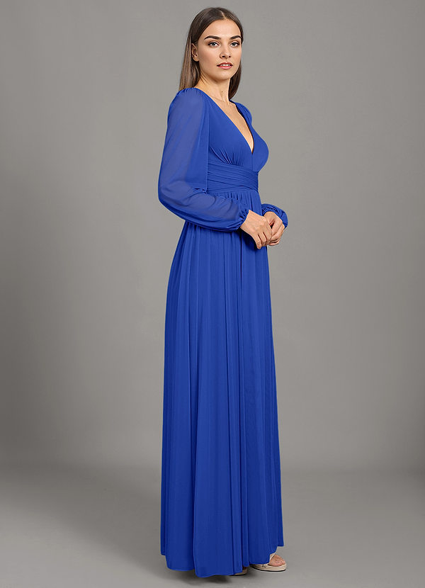 product image ${index}