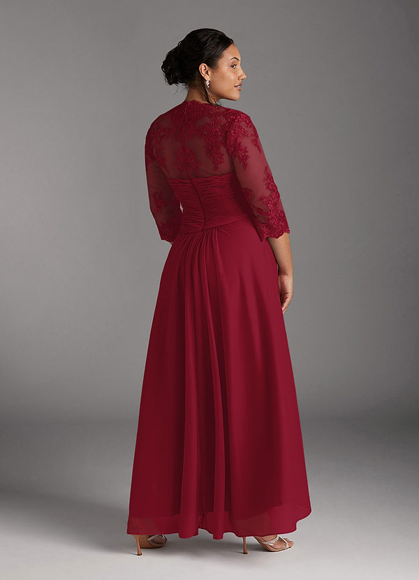 product image ${index}