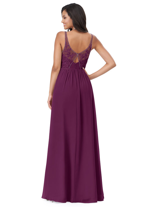 Azazie Amy Bridesmaid Dresses | Azazie