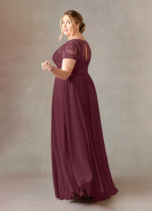 product image ${index}