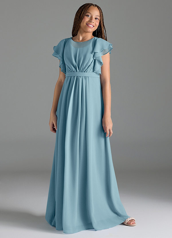 product image ${index}