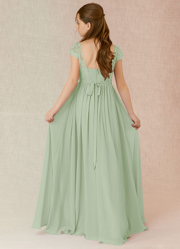 product image ${index}