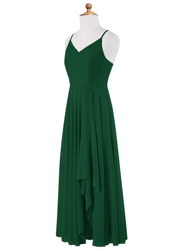 product image ${index}