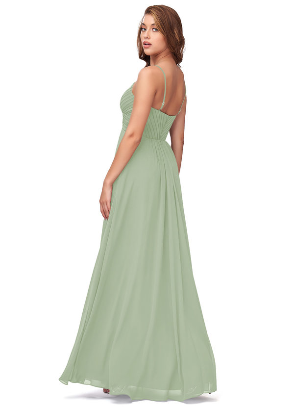 Azazie Shannon Bridesmaid Dresses | Azazie