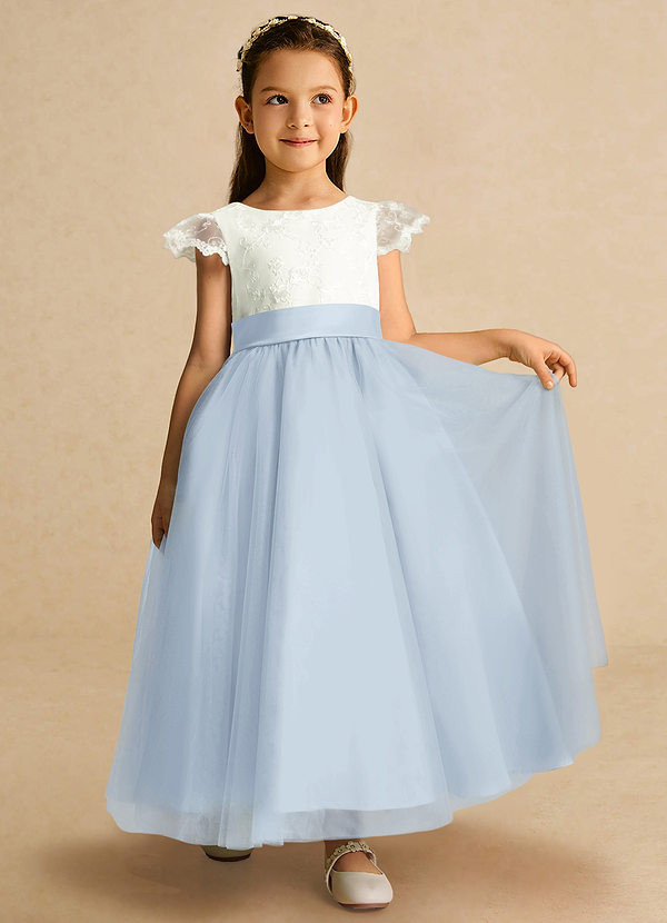 product image ${index}