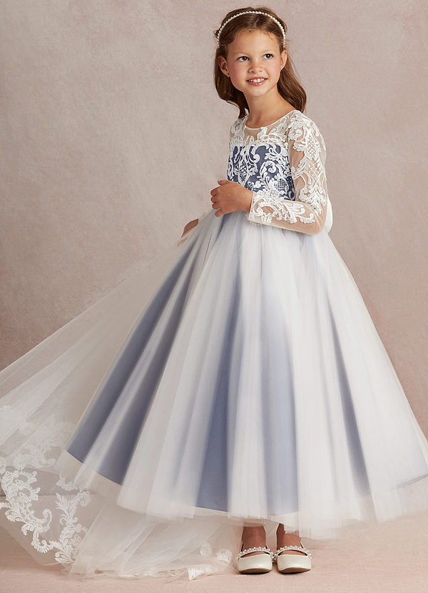 product image ${index}