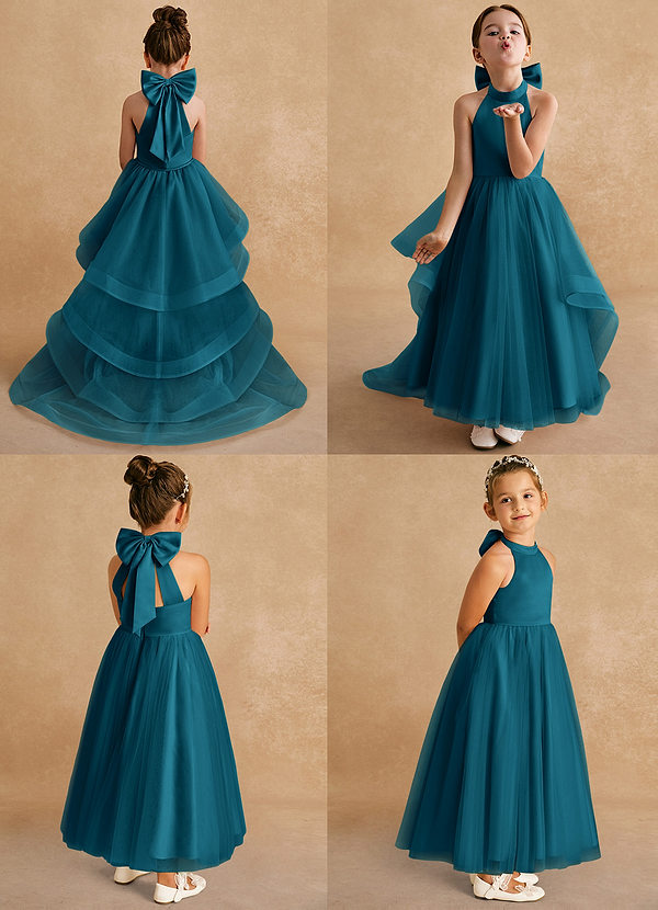 product image ${index}