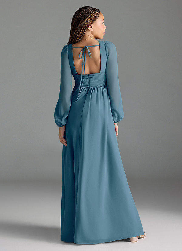 product image ${index}