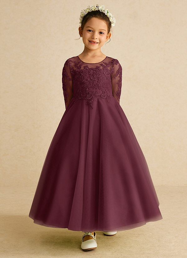 product image ${index}