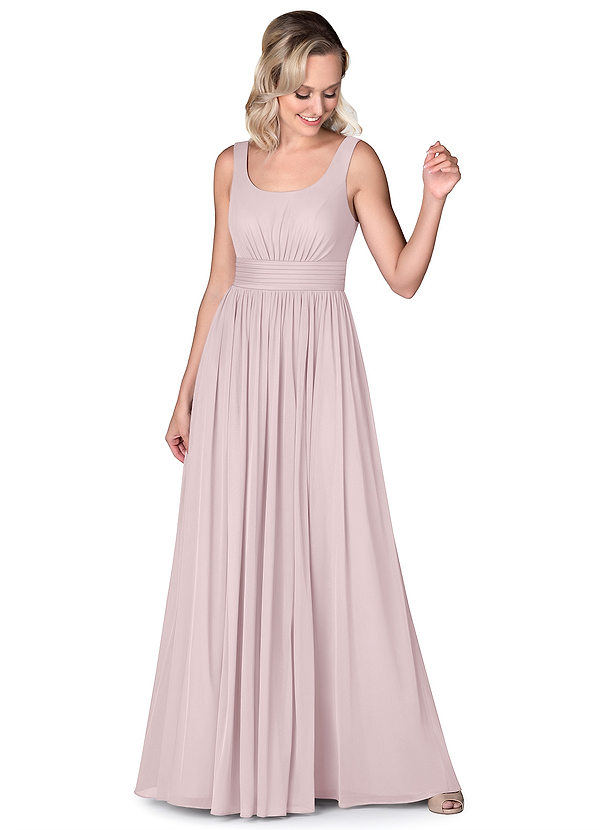 Azazie Farah Bridesmaid Dresses | Azazie