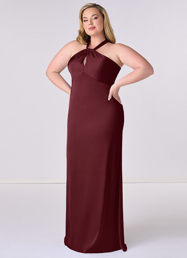 product image ${index}