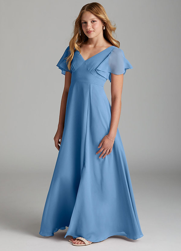 product image ${index}