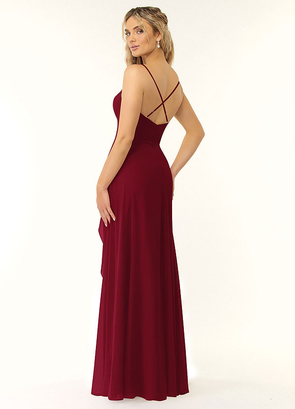 product image ${index}