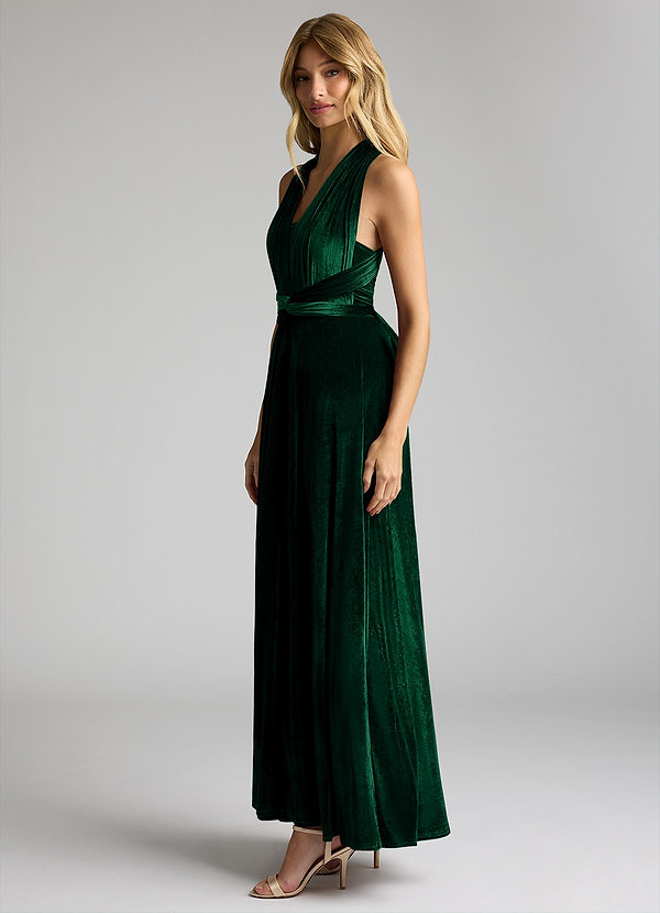 product image ${index}