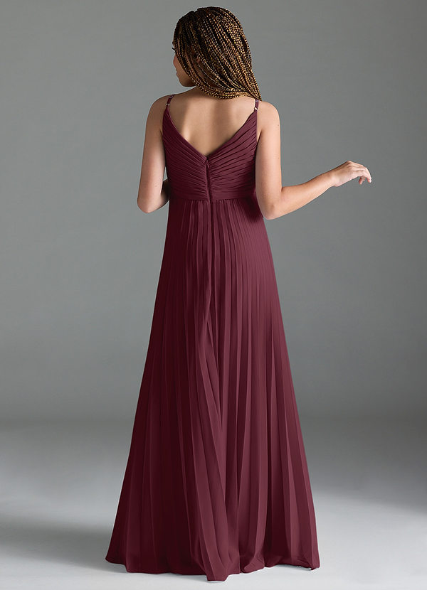 product image ${index}