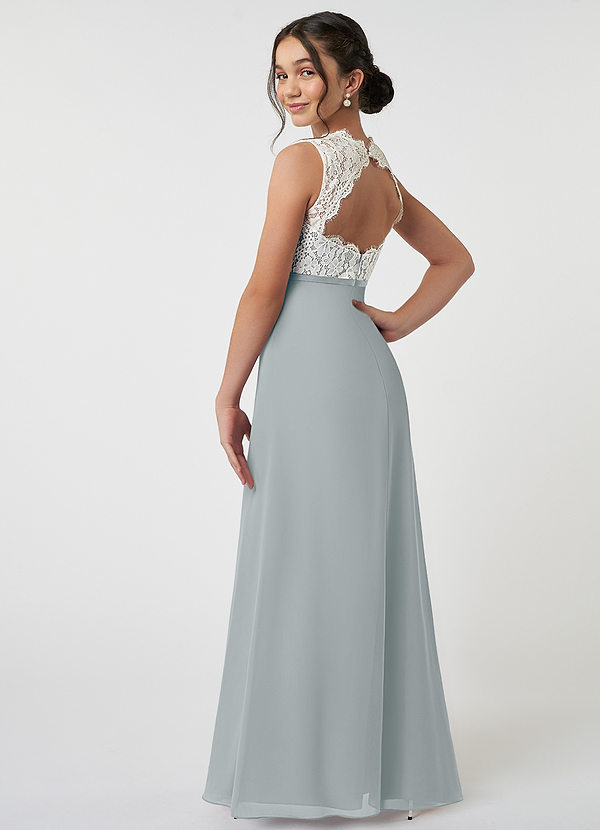 product image ${index}