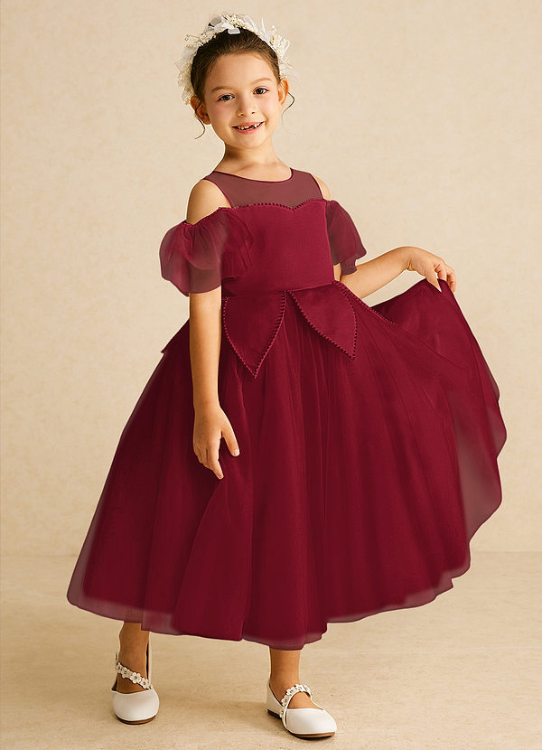 product image ${index}