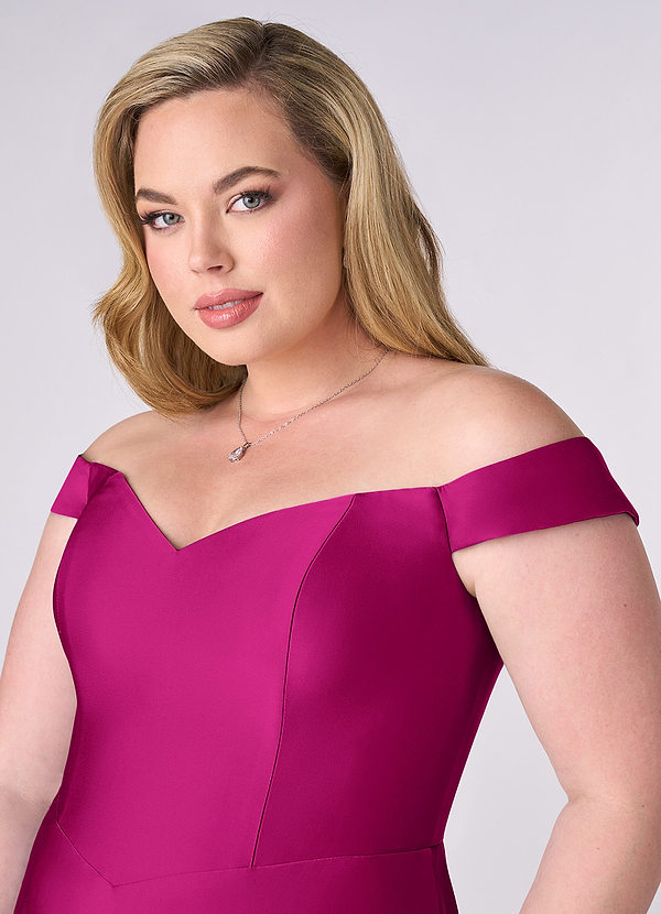 product image ${index}