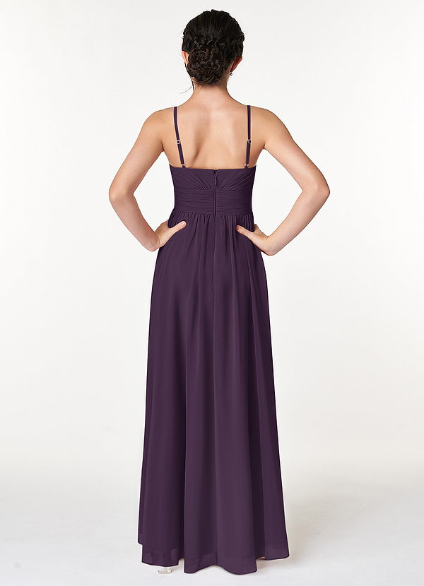 product image ${index}