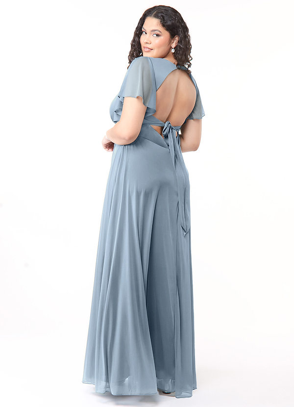 product image ${index}