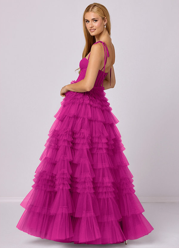 product image ${index}