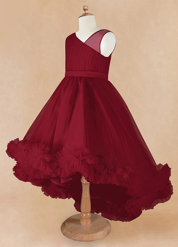 product image ${index}