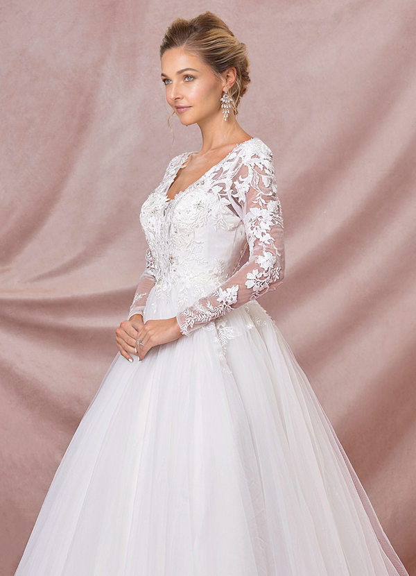 product image ${index}