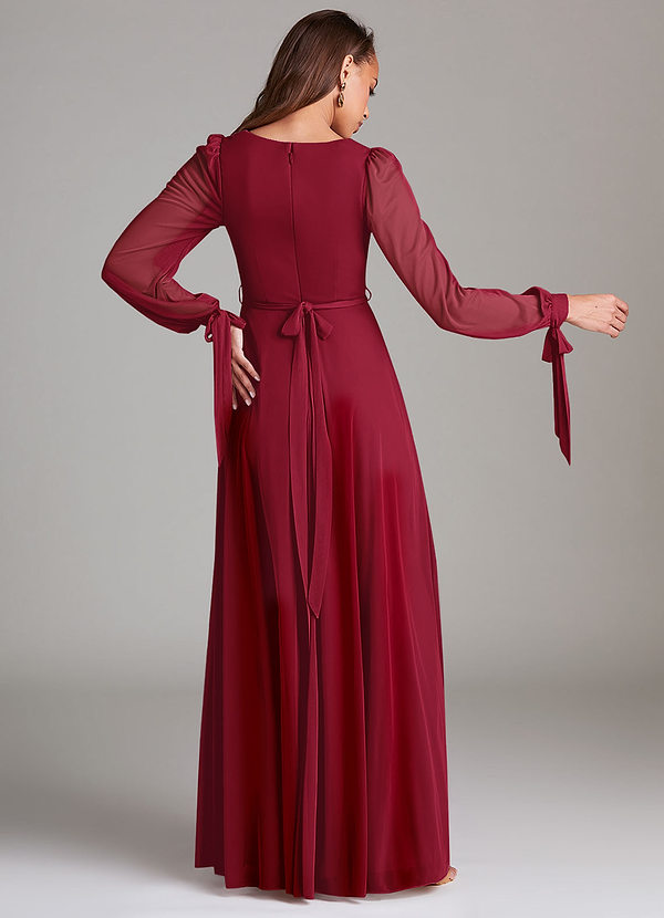 product image ${index}