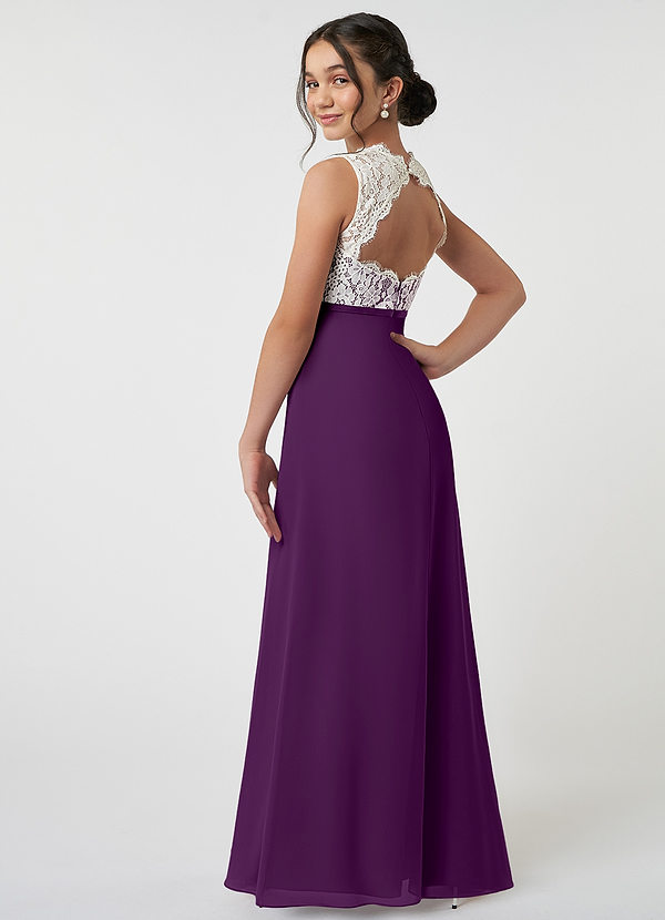 product image ${index}