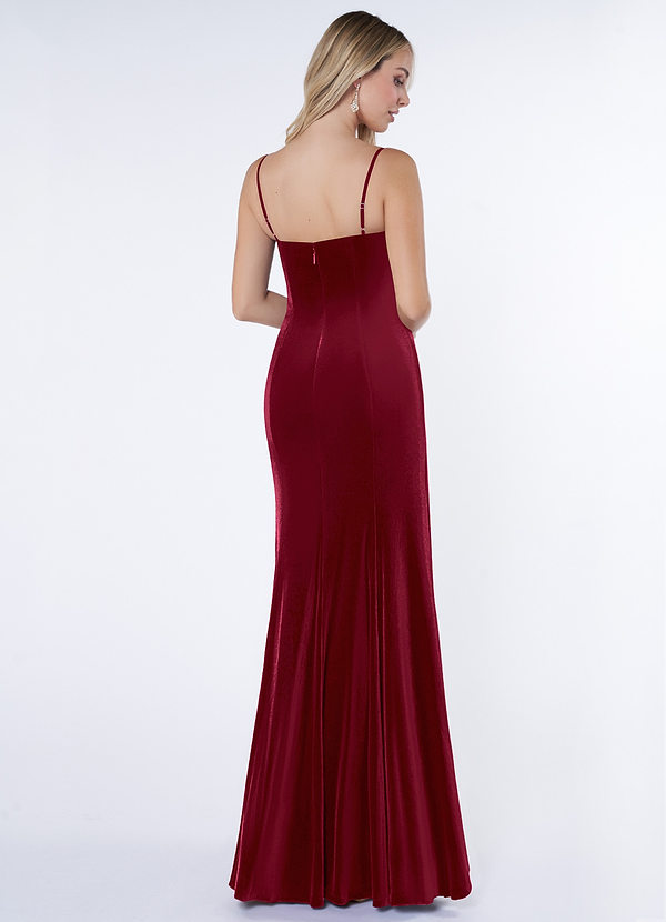 product image ${index}