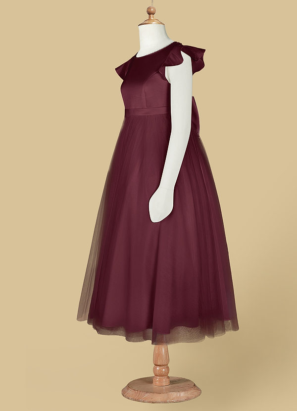 product image ${index}