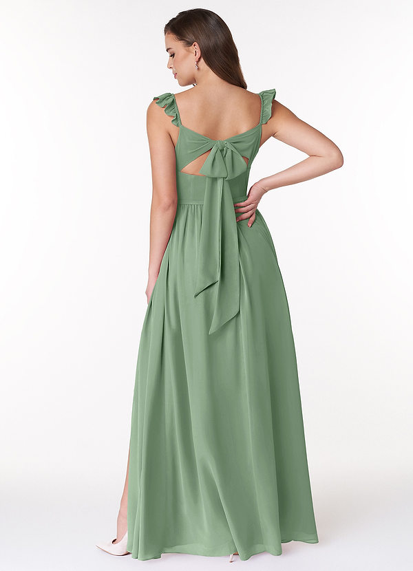 Sweetheart Bridesmaid Dresses Starting at $79 | Azazie