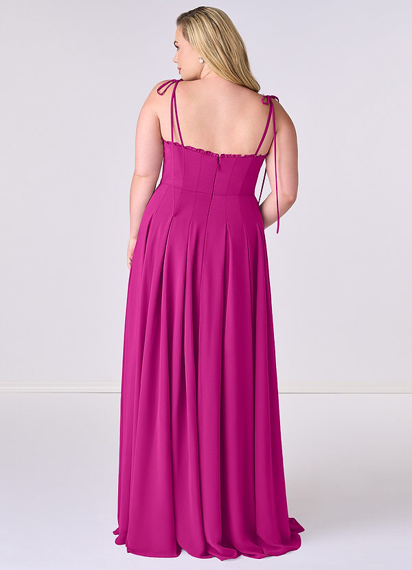 product image ${index}