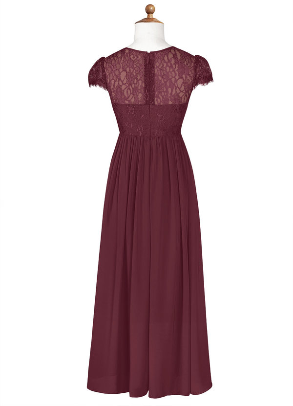 product image ${index}