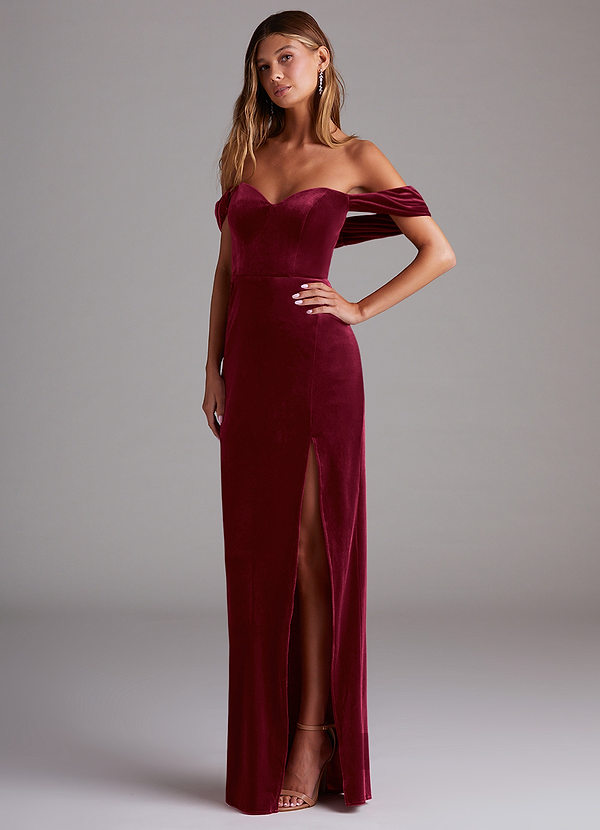 product image ${index}