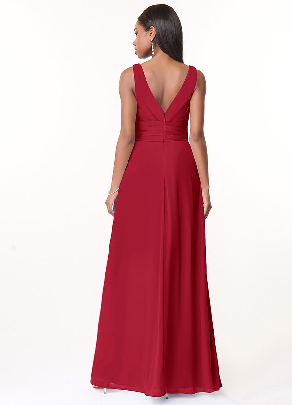 product image ${index}