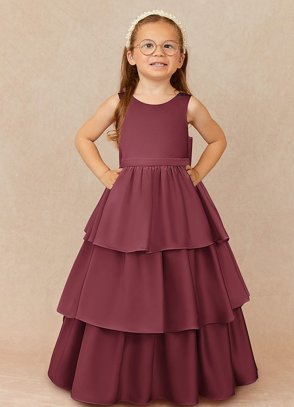 product image ${index}