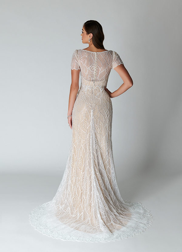 product image ${index}