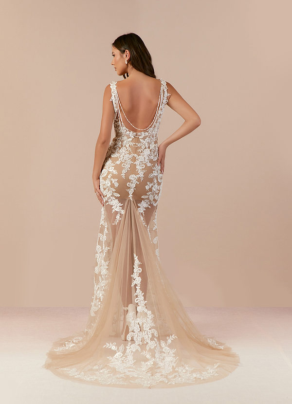 product image ${index}