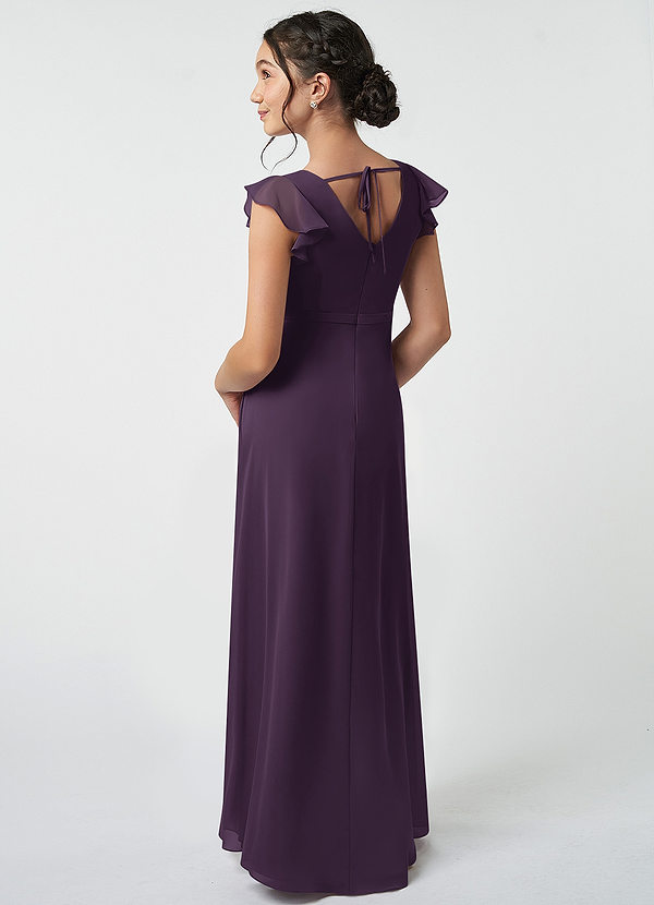 product image ${index}