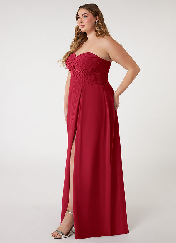 product image ${index}