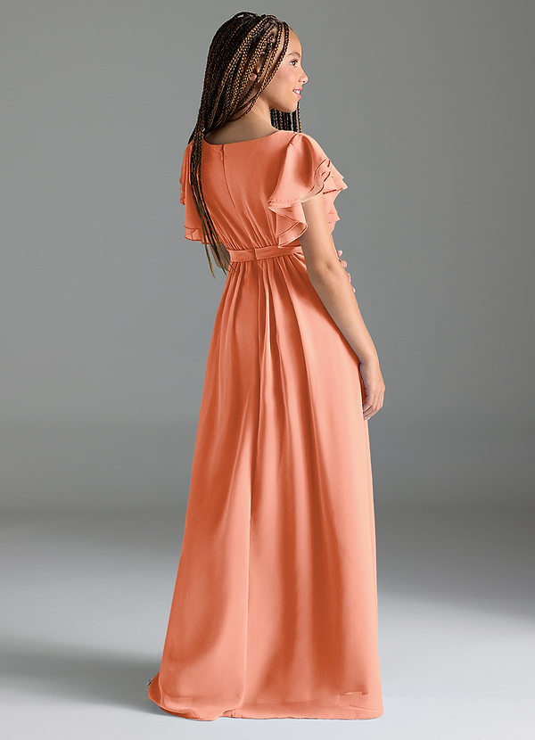 product image ${index}