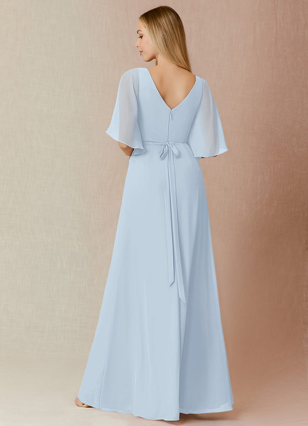 product image ${index}