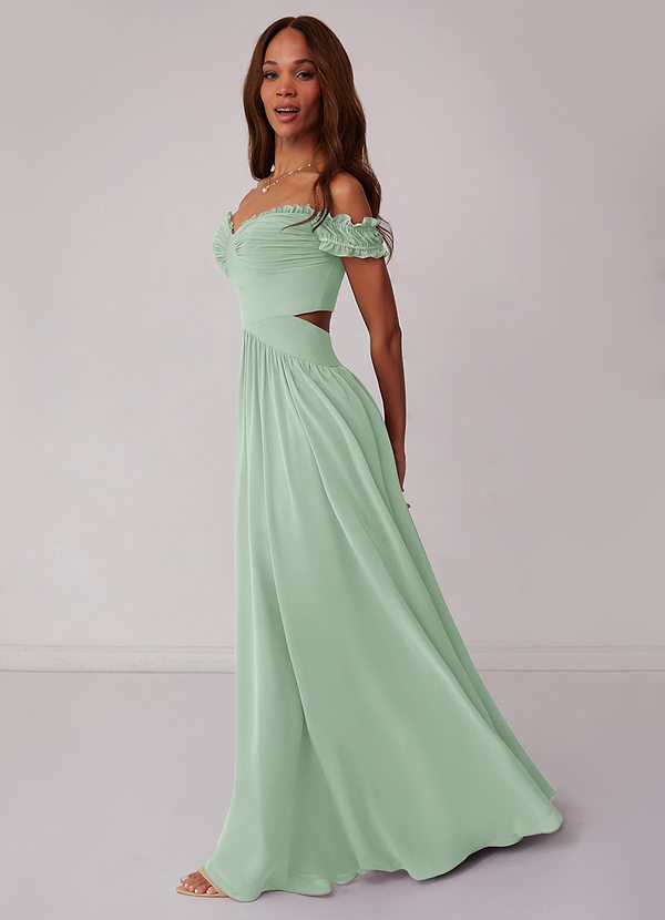 product image ${index}