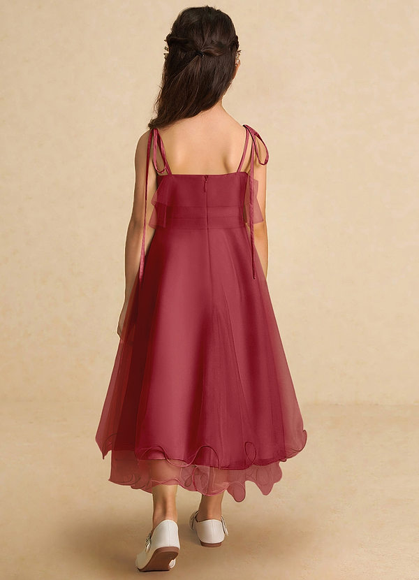 product image ${index}