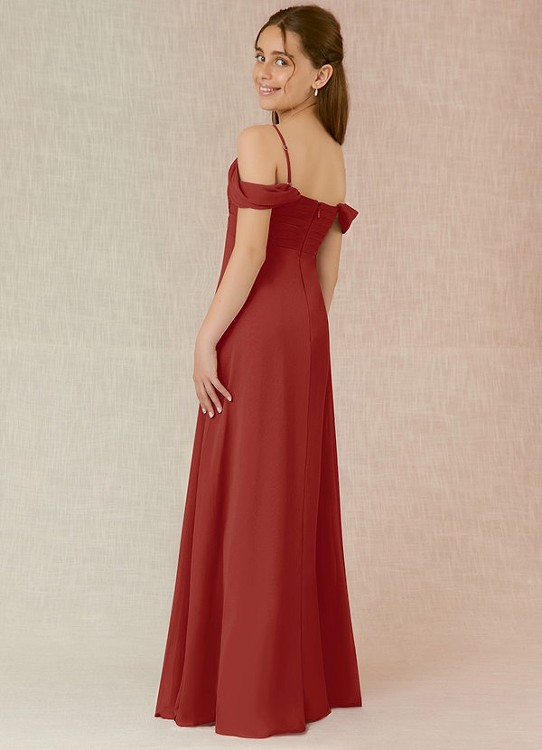 product image ${index}