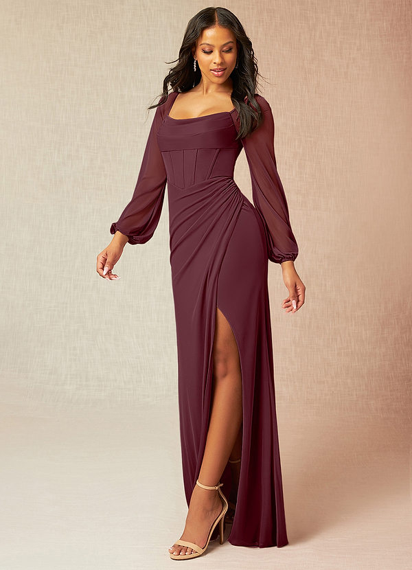 product image ${index}