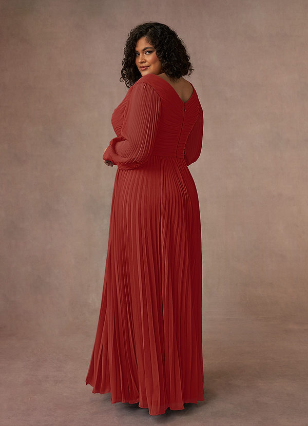 product image ${index}