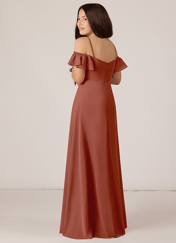 product image ${index}